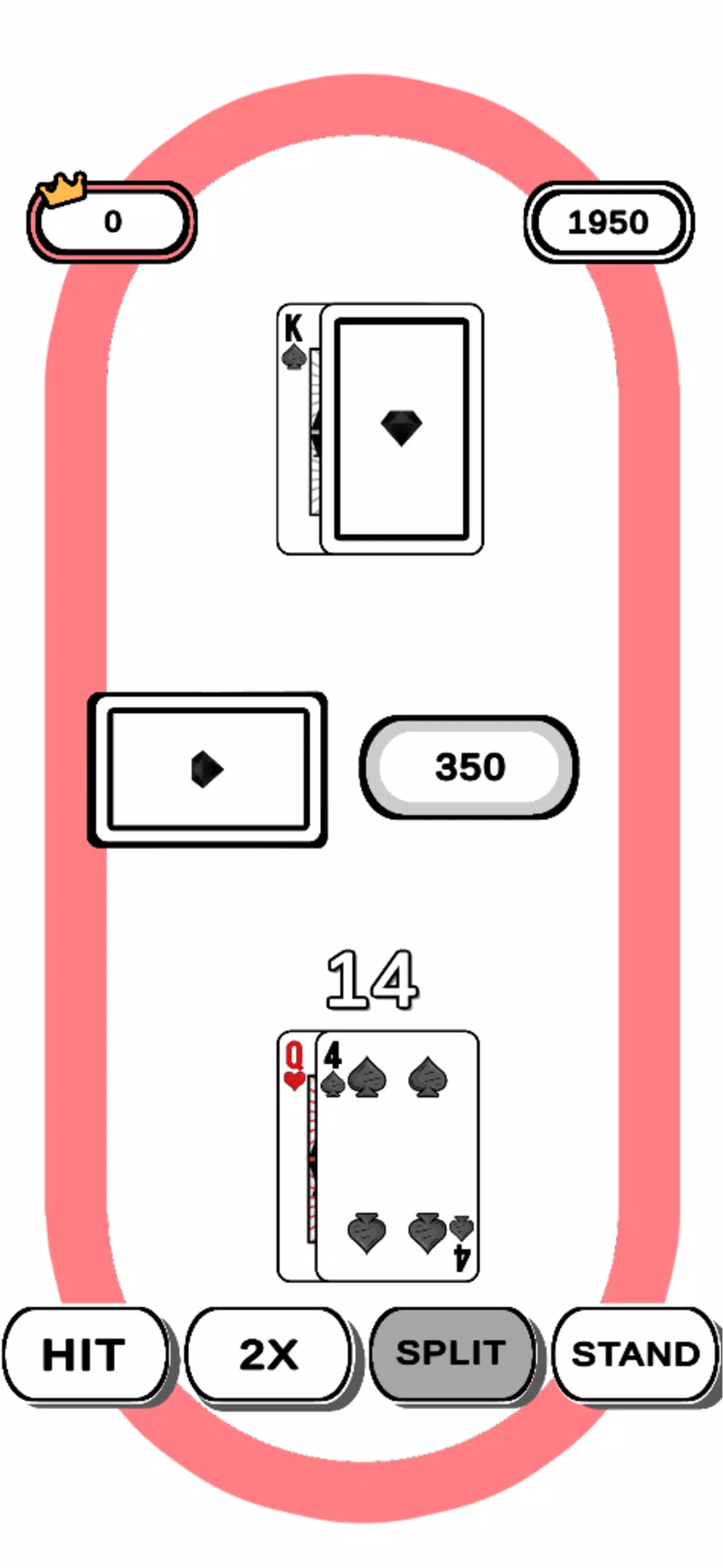 Pure Poker Скриншот 2