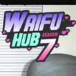 Waifu Hub 7