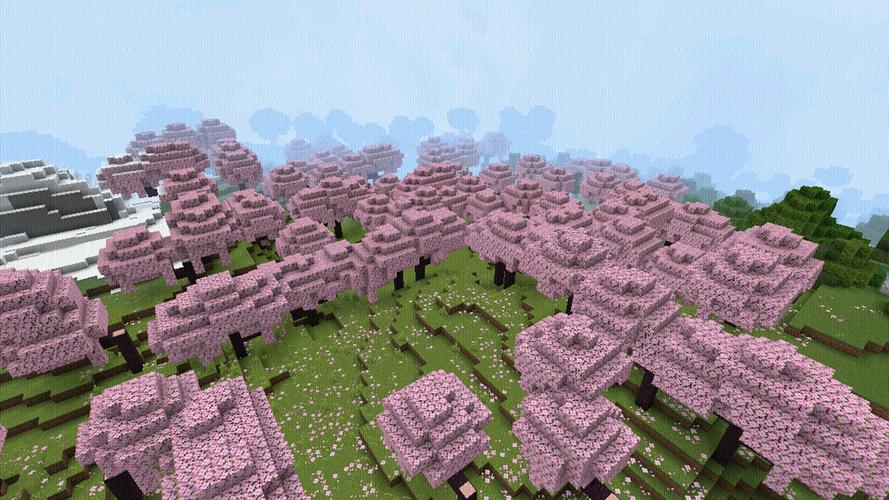 WorldSurvival: Remastered应用截图第0张