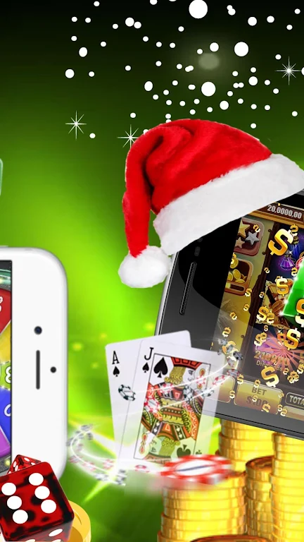 GET 888 DIAMOND BONUS JACKPOT Tangkapan skrin 1