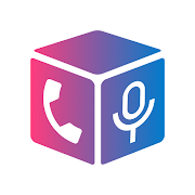 Call Recorder - Cube ACR