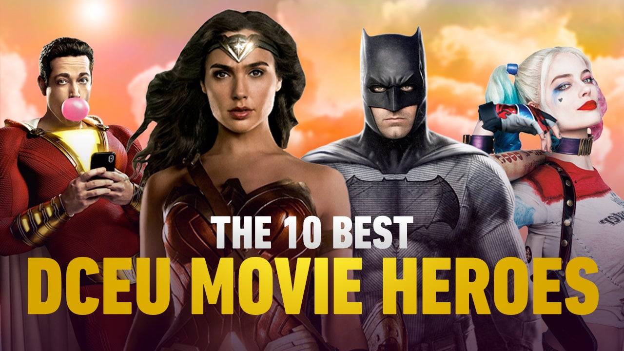 Ben Affleck: „Och ***, mamy problem” - w chwili, gdy wiedział, że zrobił to jako Batman