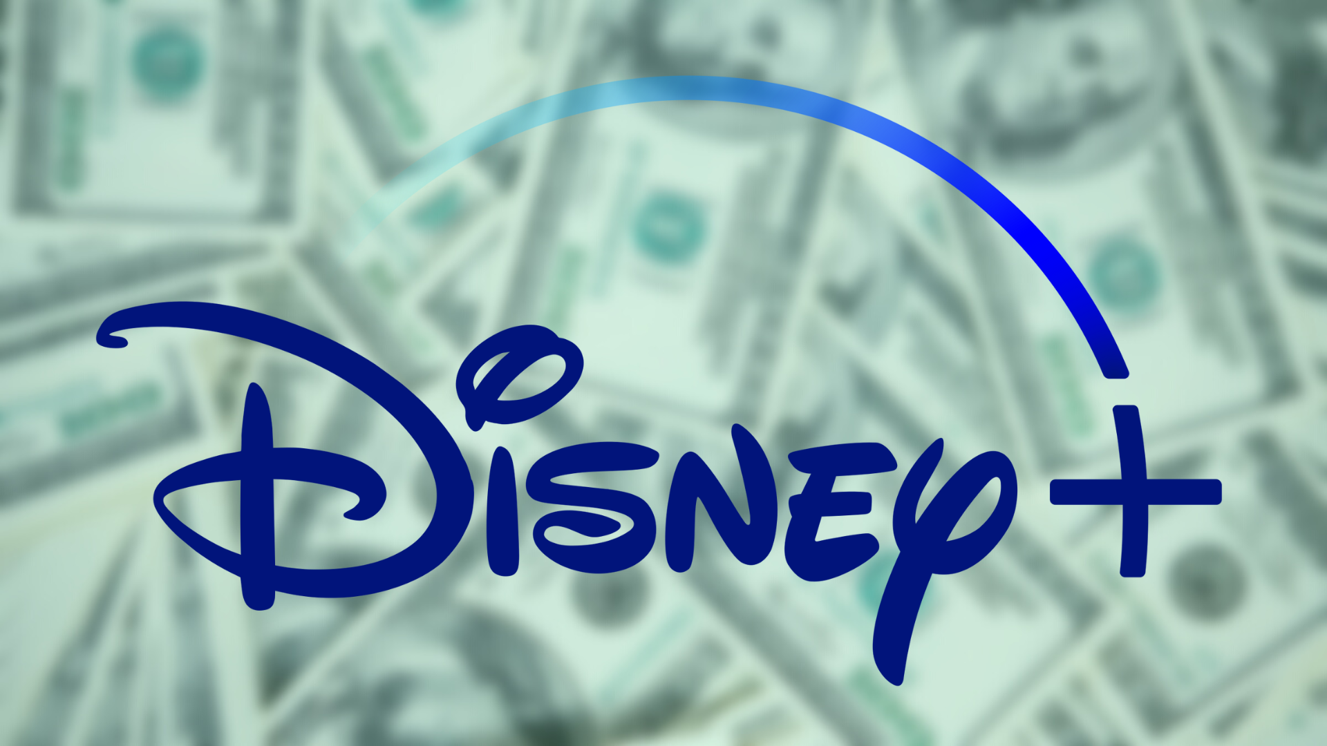 Disney Plus and Hulu Bundle Promotion