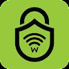 Webroot WiFi Security VPN