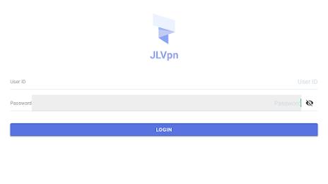 JLVpn-TV ဖန်သားပြင်ဓာတ်ပုံ 0