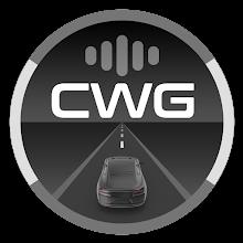 CarWebGuru Car Launcher