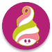 Menchie's Frozen Yogurt