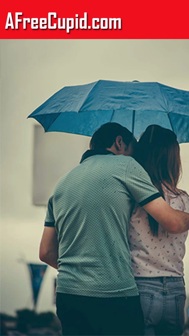 Cupid Dating App for Singles Ảnh chụp màn hình 0