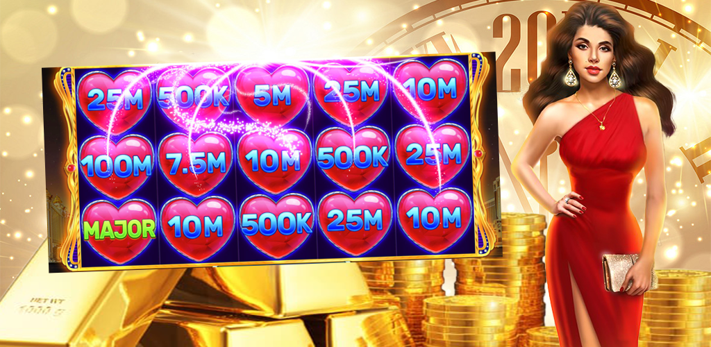 Casino Manila Resorts World 螢幕截圖 1
