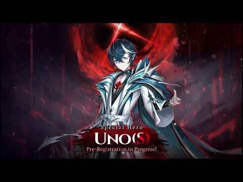 孫子移動UNO（S）