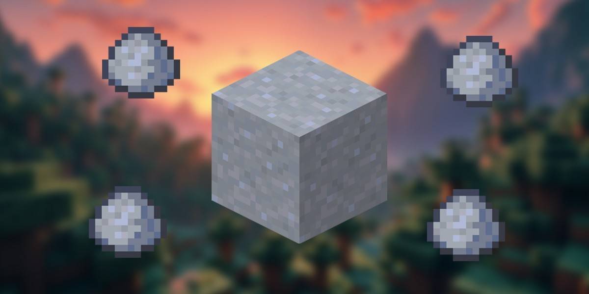 Minecraft Clay - Essential Building Blocks and Creative Uses