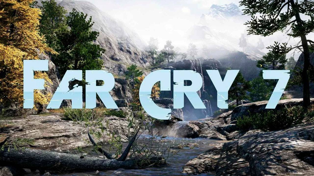 Ubisoft khởi động lại dự án phát triển Maverick: Tin đồn
