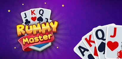 Rummy Master Screenshot 0