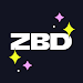 ZBD: Games, Rewards, Bitcoin