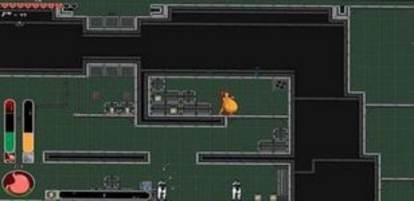 Project Glutt Apk Mobile スクリーンショット 2
