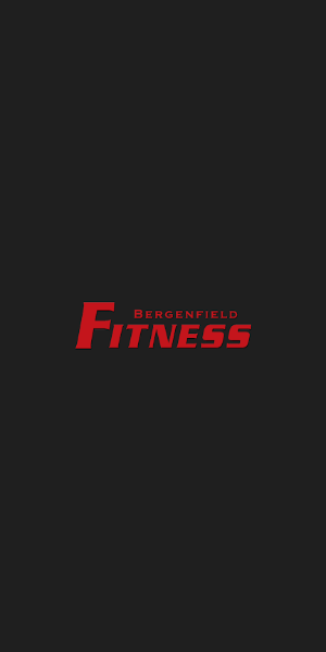 Bergenfield Fitness 螢幕截圖 0