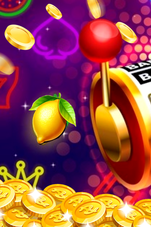 Cheeky Sevens Ảnh chụp màn hình 0