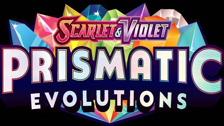 Pokemon TCG, prizmatik evrim sıkıntısı nedeniyle daha fazla baskı yapmak için acele ediyor 