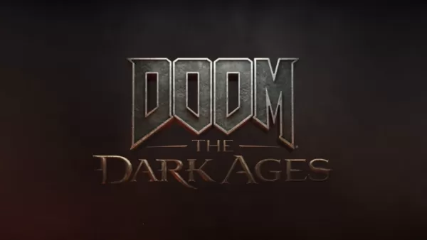 Doom: The Dark Ages - Последние обновления