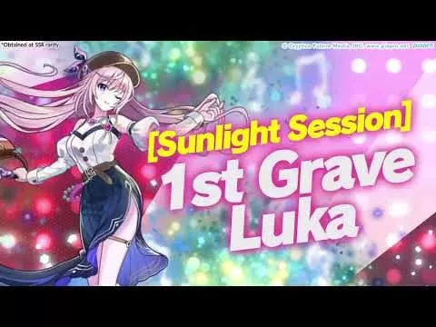 yt