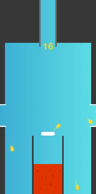 FlowBall Frenzy Screenshot 2