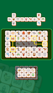 3 Tiles Master - Tiledom স্ক্রিনশট 0