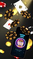 Casino Bet Guide Screenshot 3