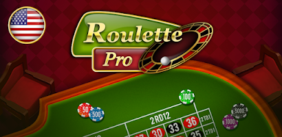 Roulette Casino - Lucky Wheel Ảnh chụp màn hình 0