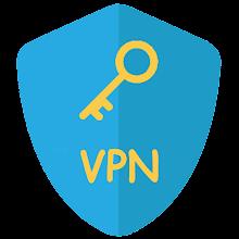 VPN - Unlimited Proxy