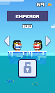 Penguin Rescue: 2 Player Co-op Tangkapan skrin 2