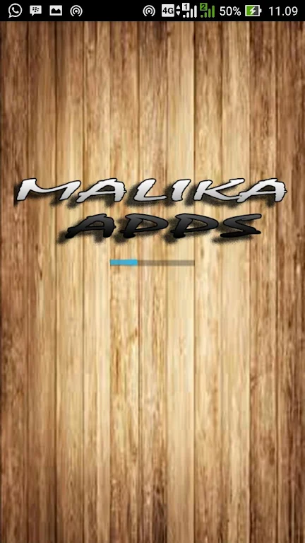 Ludo King Indonesia Captura de pantalla 0