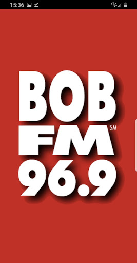 Schermata 96.9 BOB FM Pittsburgh 0