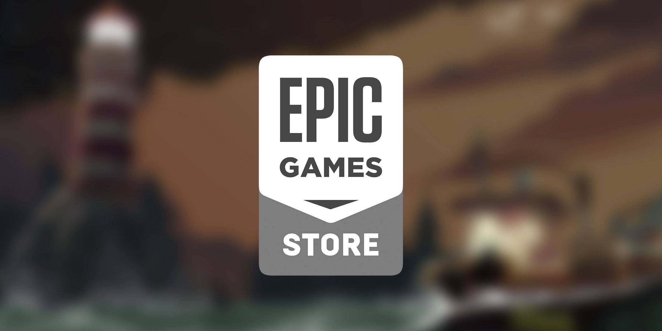 O sétimo jogo de mistério gratuito da Epic Games Store é premiado