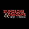 Dungeons＆Dragons Live Netflix系列赛中可以推出“ D＆D Universe”