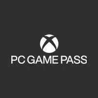 PlayStation plus bezpłatny proces dostępny w 2025 roku?