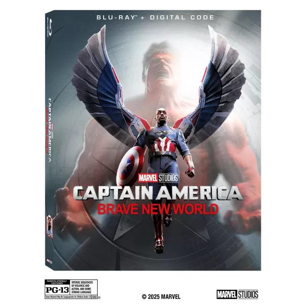 O-Sleeve exclusivo da Walmart