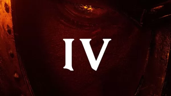 Oblivion Remastered Preorders Open, DLC Unveiled