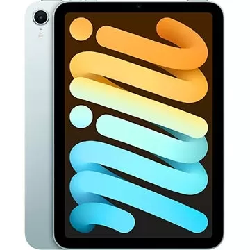 Apple iPad Mini Deal: Сэкономьте 100 долларов на идеальном компаньоне.