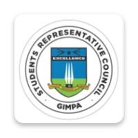 GIMPA SRC