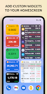 Coino - All Crypto & Bitcoin Screenshot 3