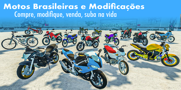 Wheelie City: Bike Wheelie Captura de pantalla 0