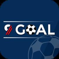 9Goal - Football Live