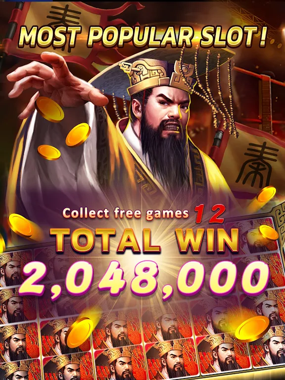 ၾကယ္95 Captura de tela 2