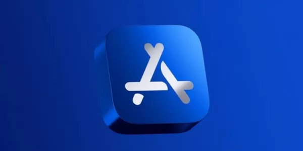 Apple meninggalkan bayaran 30% pada pautan luaran