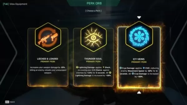 Deadzone: Rogue Zones