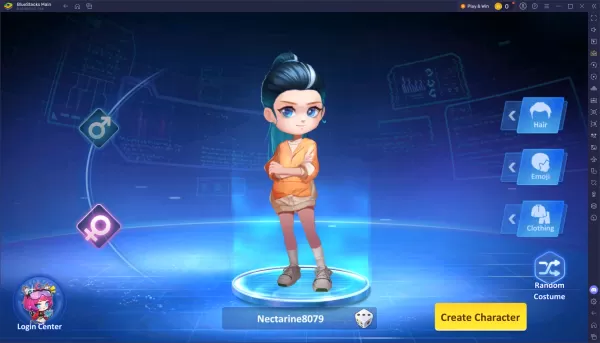 Ballistic Hero de VNG : Le guide débutant pour le multijoueur