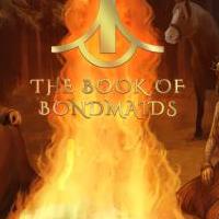 The Book of Bondmaids