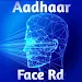 Aadhar Face Rd Authentication