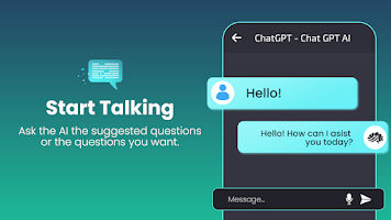 Reidx AI Chatbot Screenshot 2