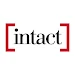 Intact Insurance